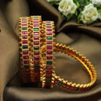  Imitation Bangles